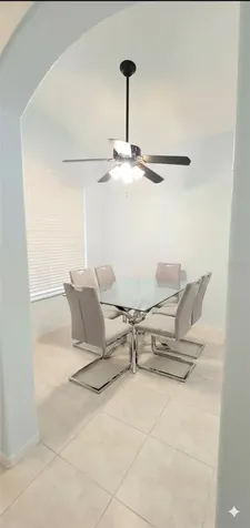 8214 Bellafiore Way Boynton Beach FL 33472