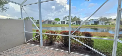 8214 Bellafiore Way Boynton Beach FL 33472