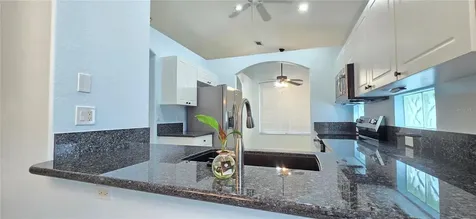 8214 Bellafiore Way Boynton Beach FL 33472