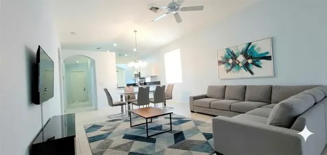 8214 Bellafiore Way Boynton Beach FL 33472