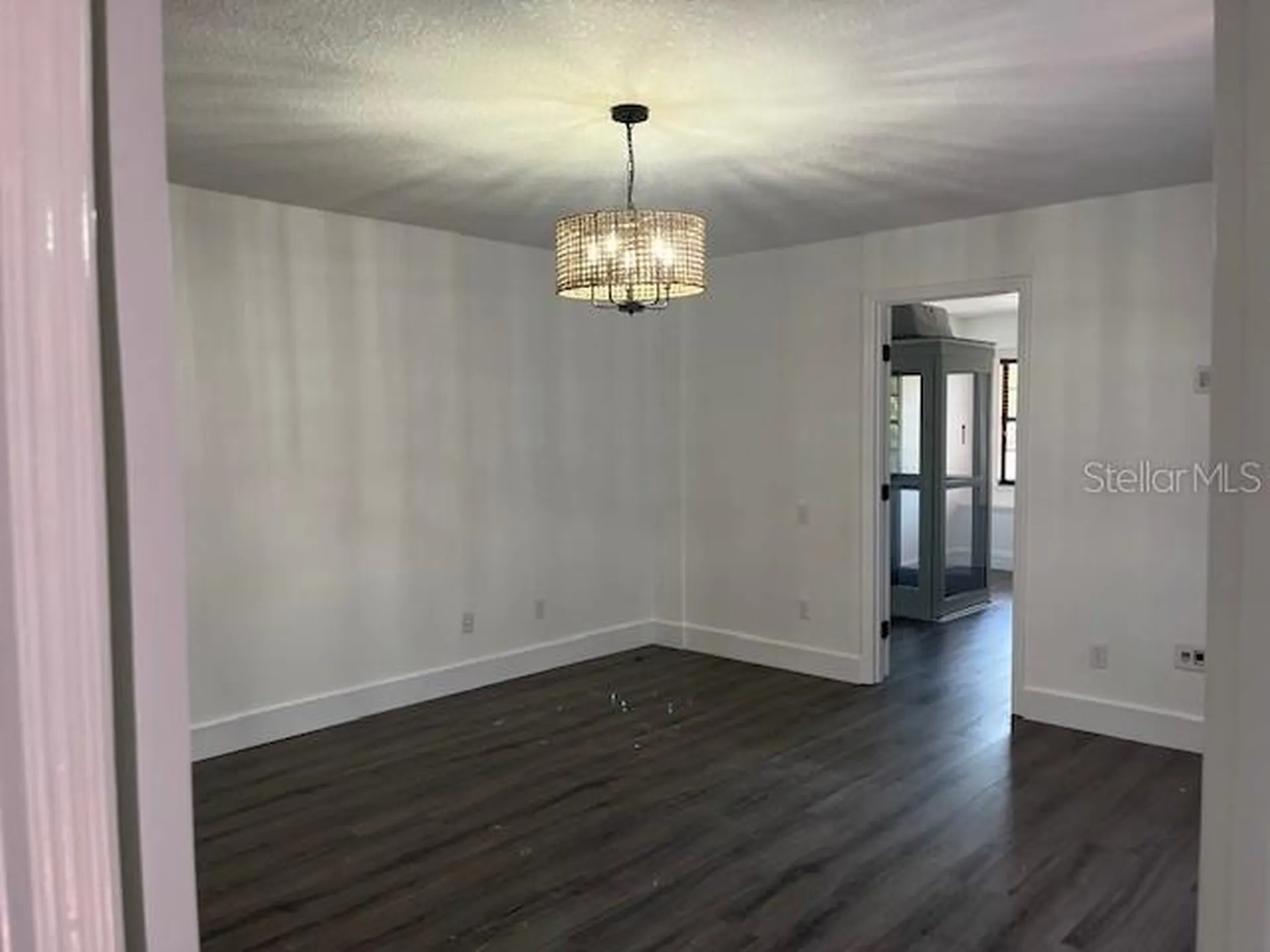 8217 Breeze Cove Lane Orlando FL 32819