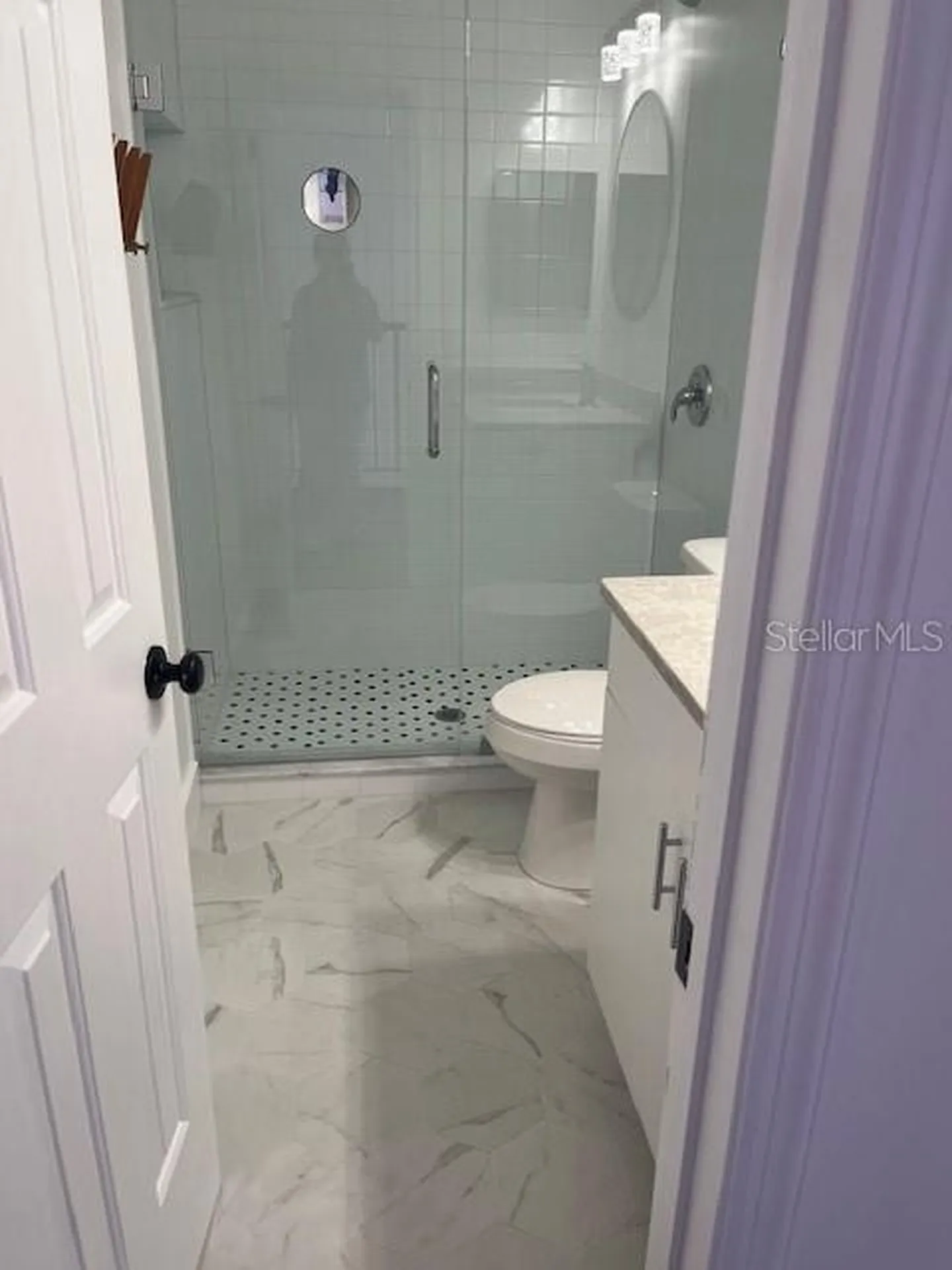 8217 Breeze Cove Lane Orlando FL 32819