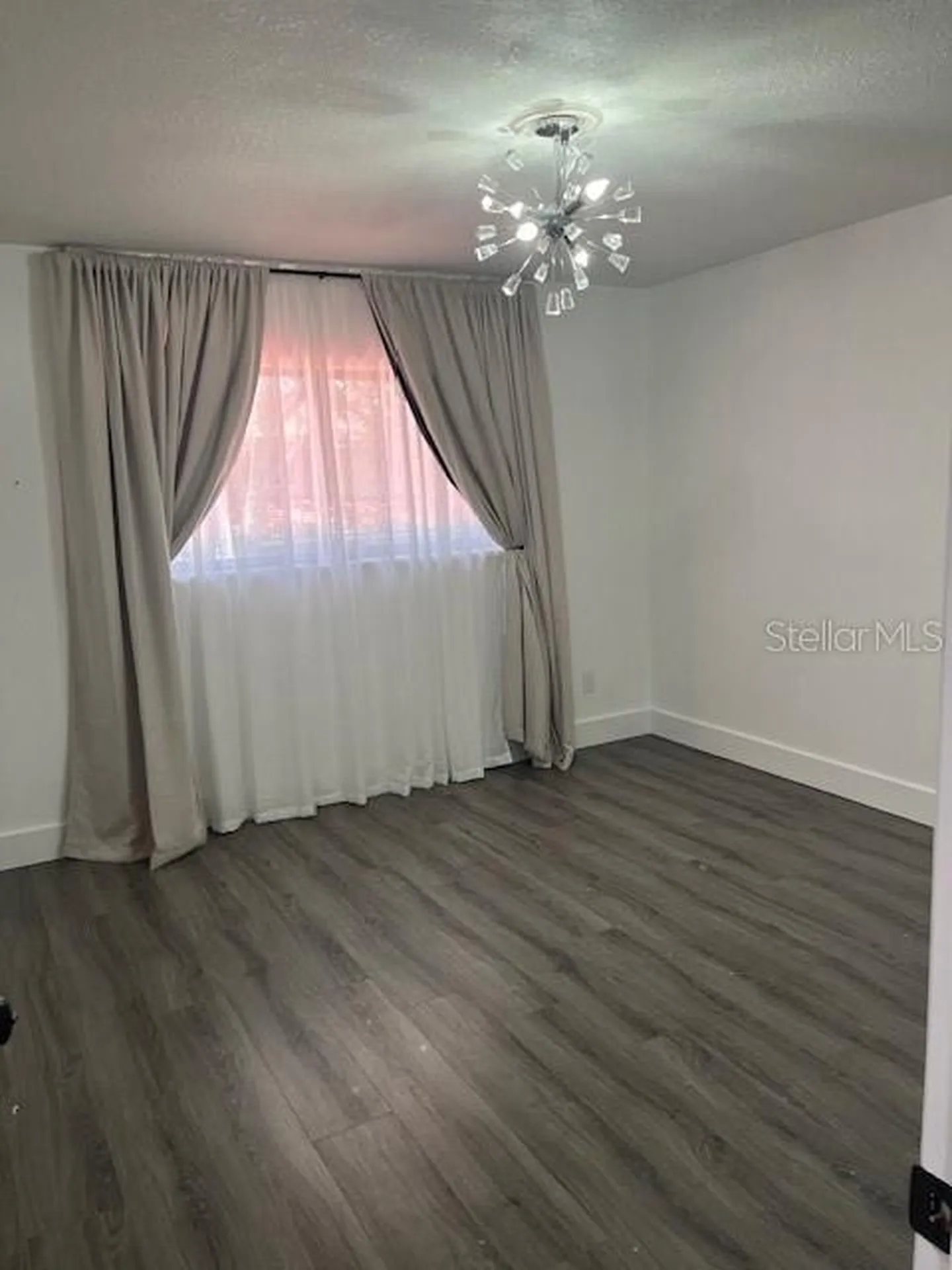 8217 Breeze Cove Lane Orlando FL 32819