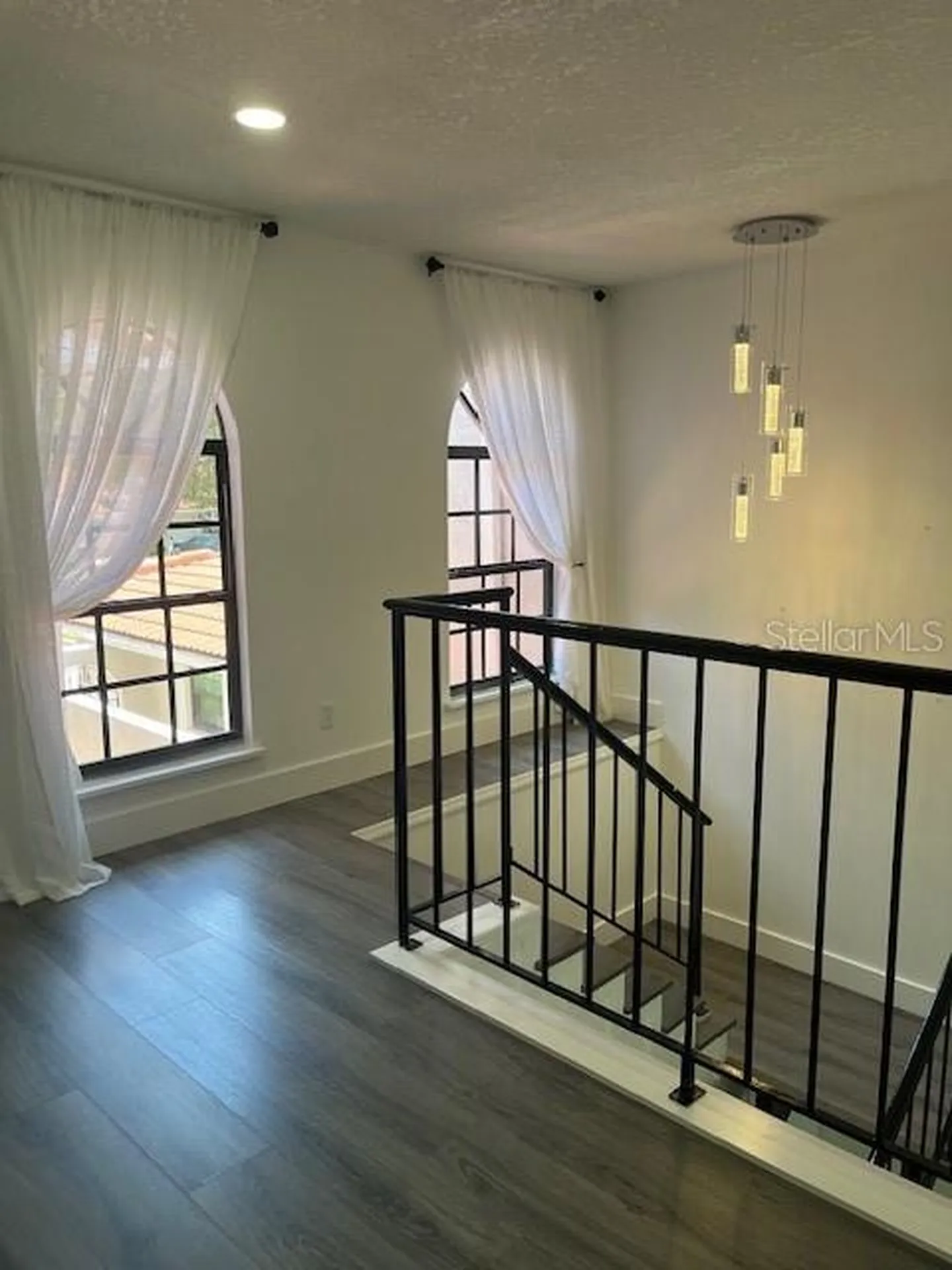 8217 Breeze Cove Lane Orlando FL 32819