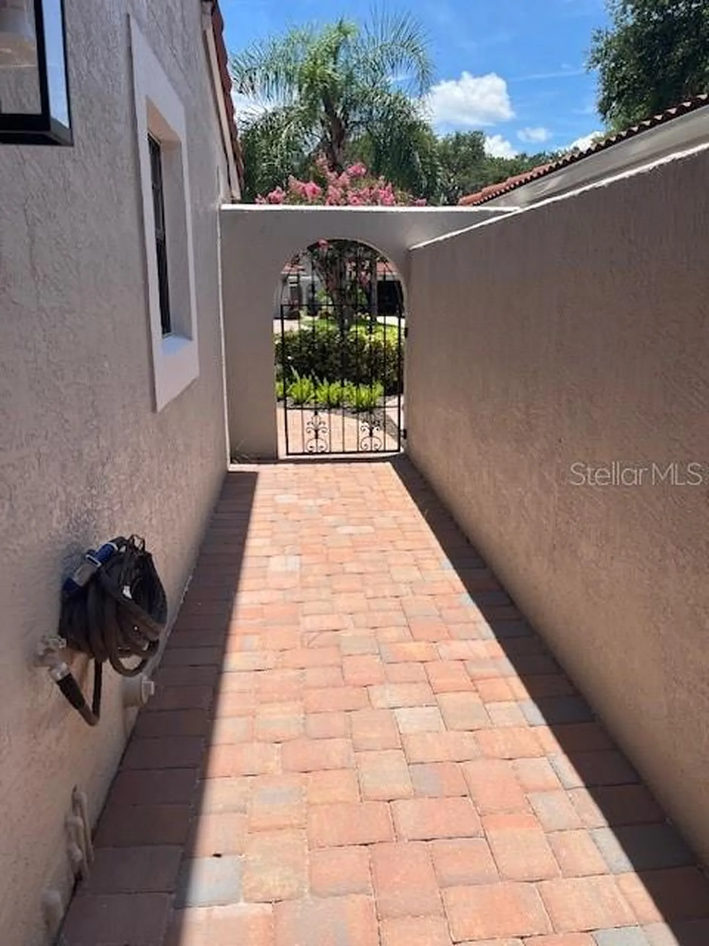 8217 Breeze Cove Lane Orlando FL 32819