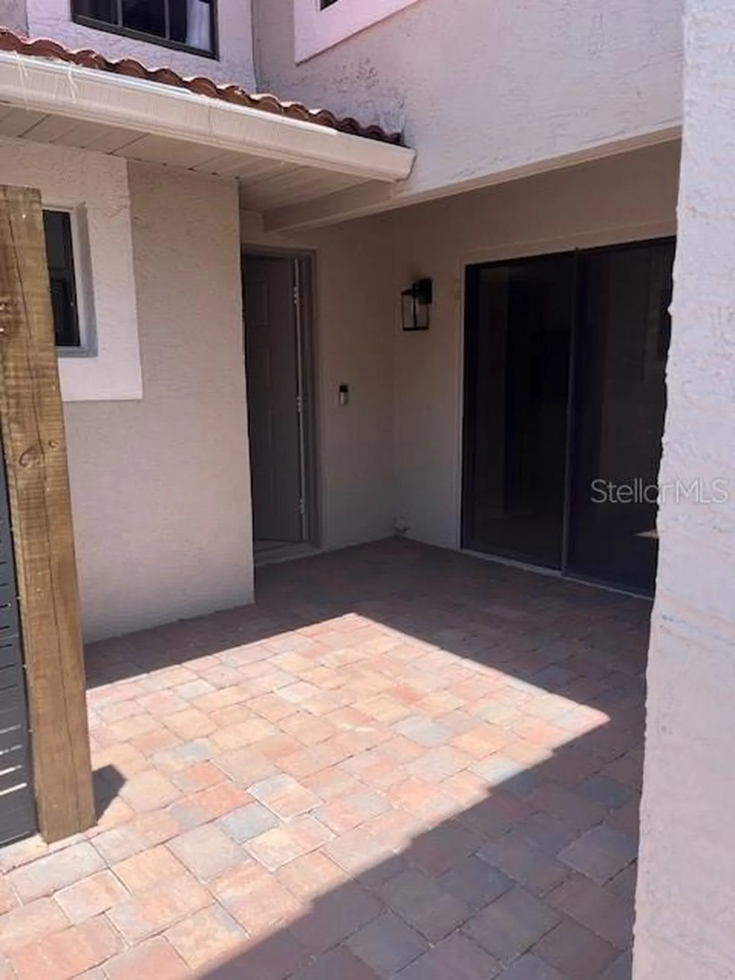 8217 Breeze Cove Lane Orlando FL 32819
