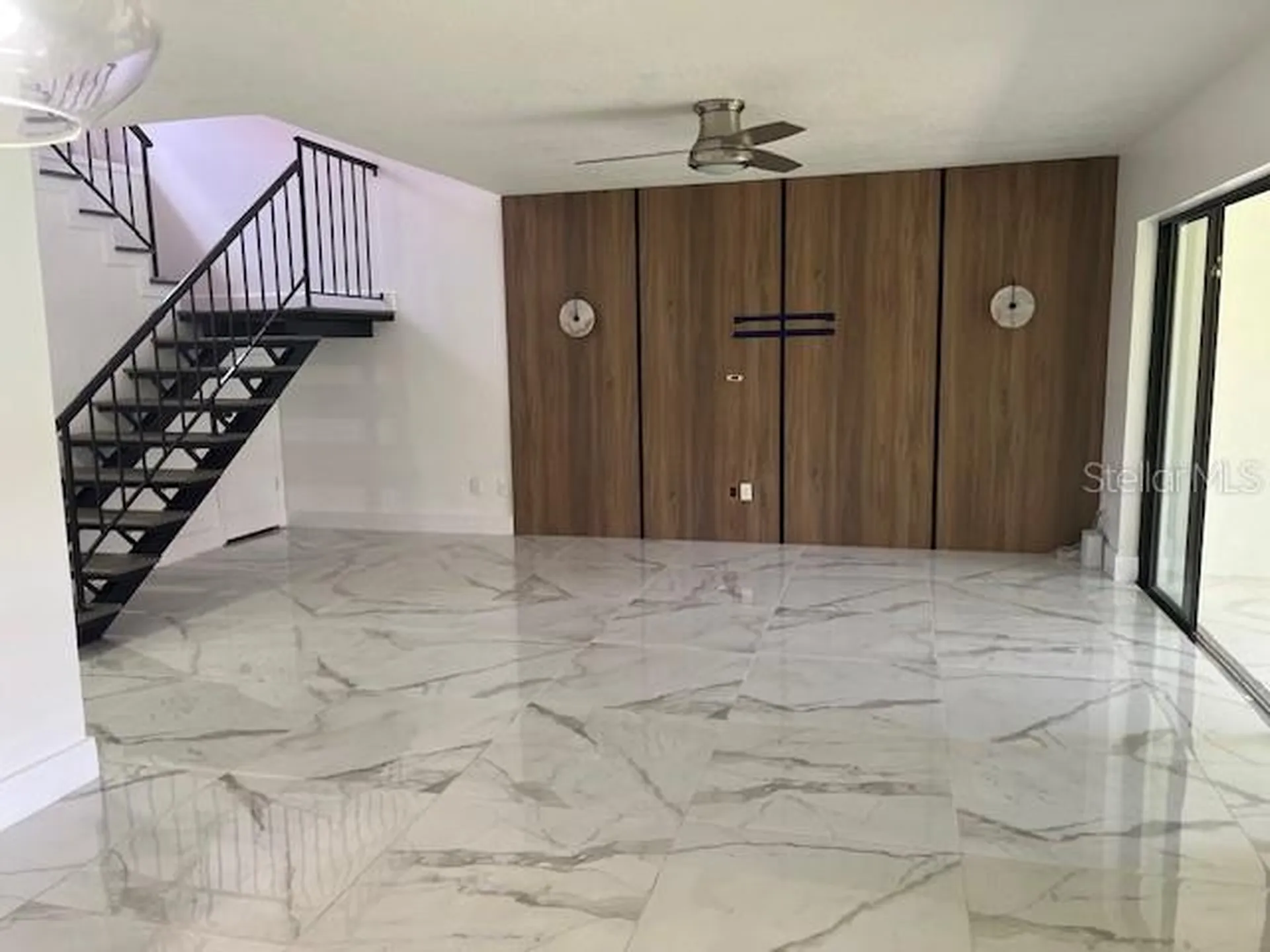 8217 Breeze Cove Lane Orlando FL 32819