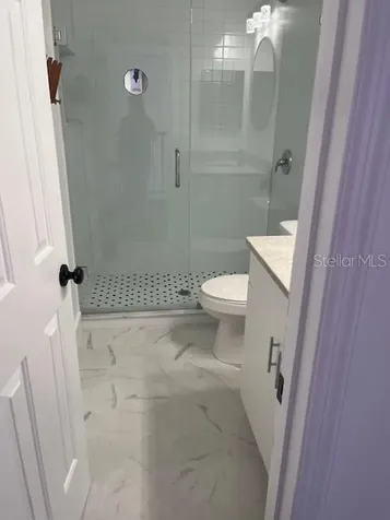 8217 Breeze Cove Lane Orlando FL 32819