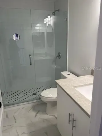 8217 Breeze Cove Lane Orlando FL 32819
