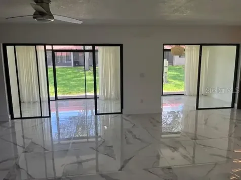 8217 Breeze Cove Lane Orlando FL 32819