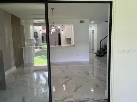 8217 Breeze Cove Lane Orlando FL 32819