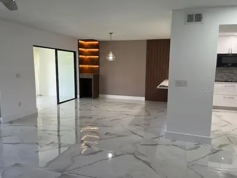 8217 Breeze Cove Lane Orlando FL 32819