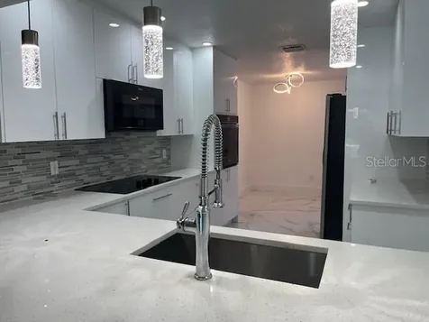 8217 Breeze Cove Lane Orlando FL 32819