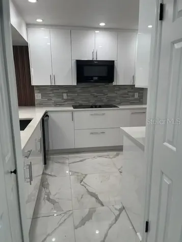 8217 Breeze Cove Lane Orlando FL 32819