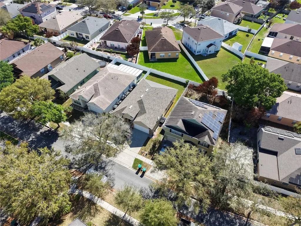 13653 Tetherline Trail Orlando FL 32837