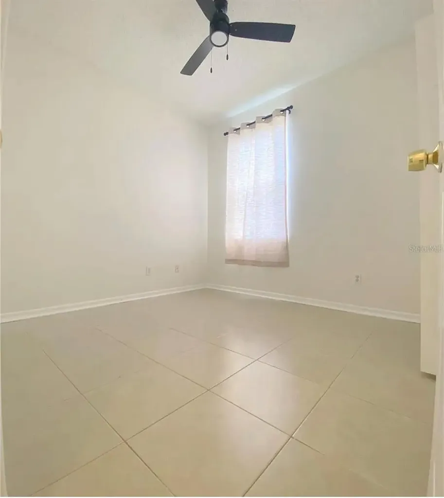 13653 Tetherline Trail Orlando FL 32837