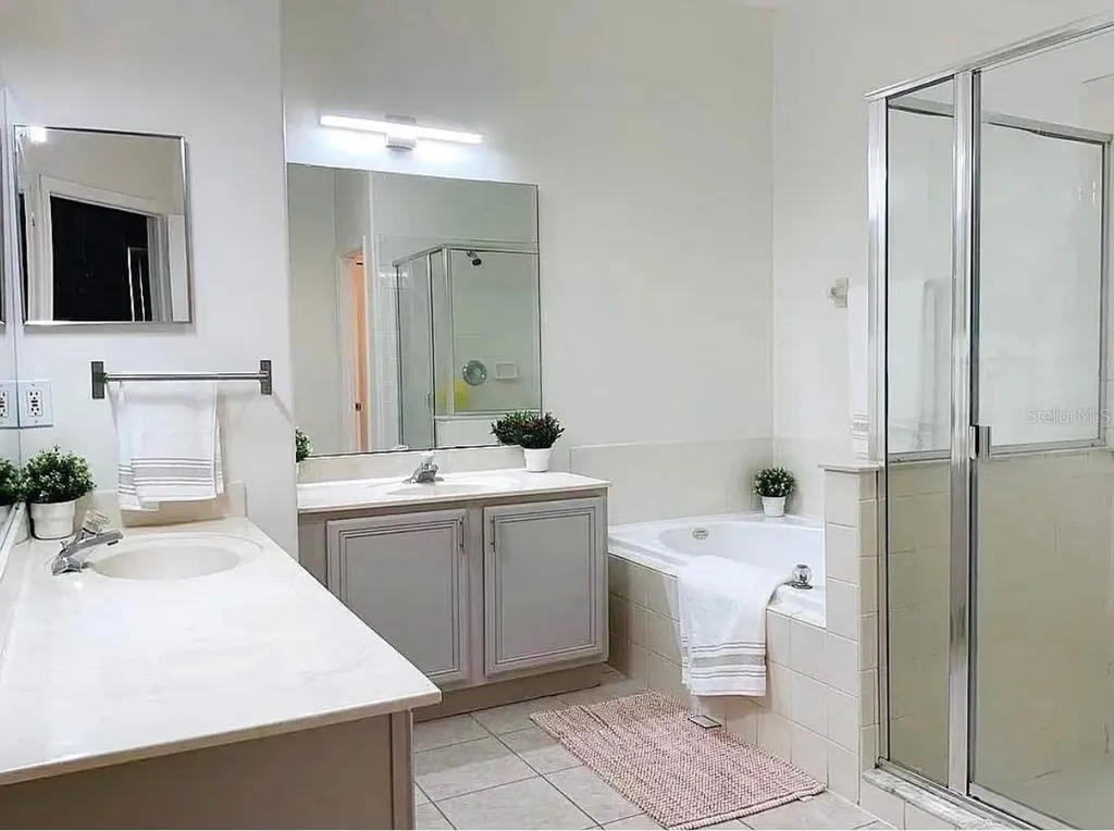 13653 Tetherline Trail Orlando FL 32837