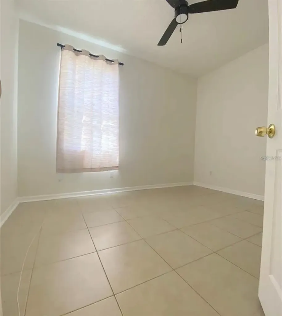 13653 Tetherline Trail Orlando FL 32837