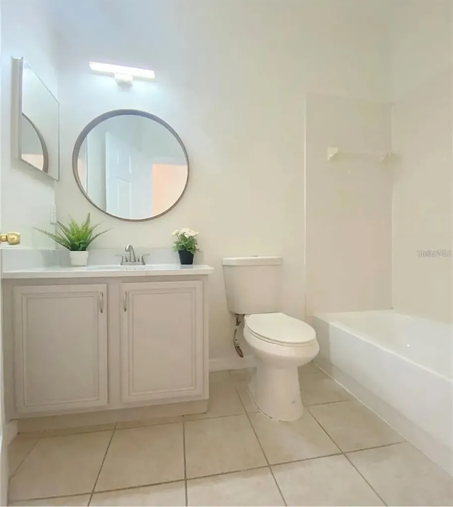 13653 Tetherline Trail Orlando FL 32837