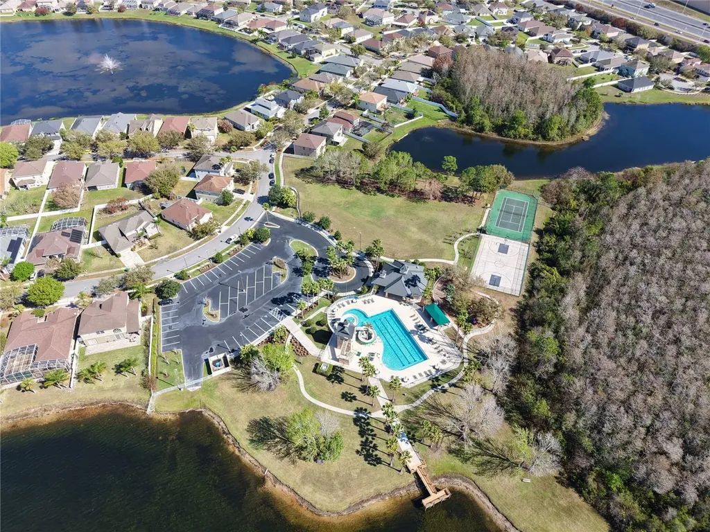 13653 Tetherline Trail Orlando FL 32837