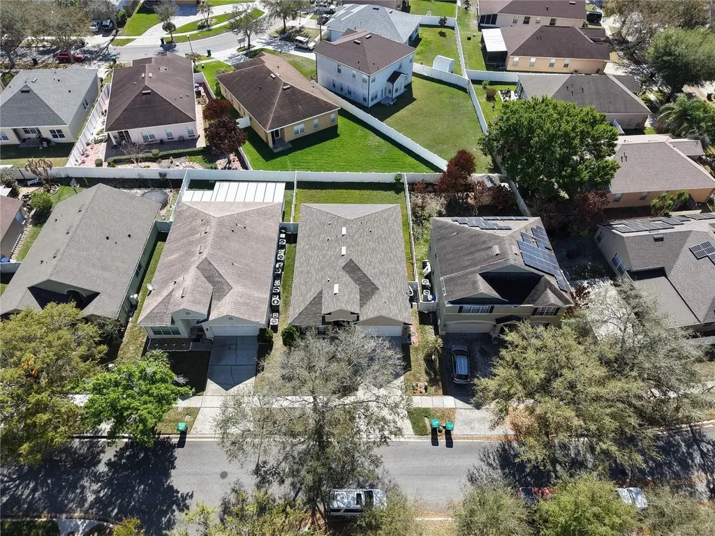 13653 Tetherline Trail Orlando FL 32837