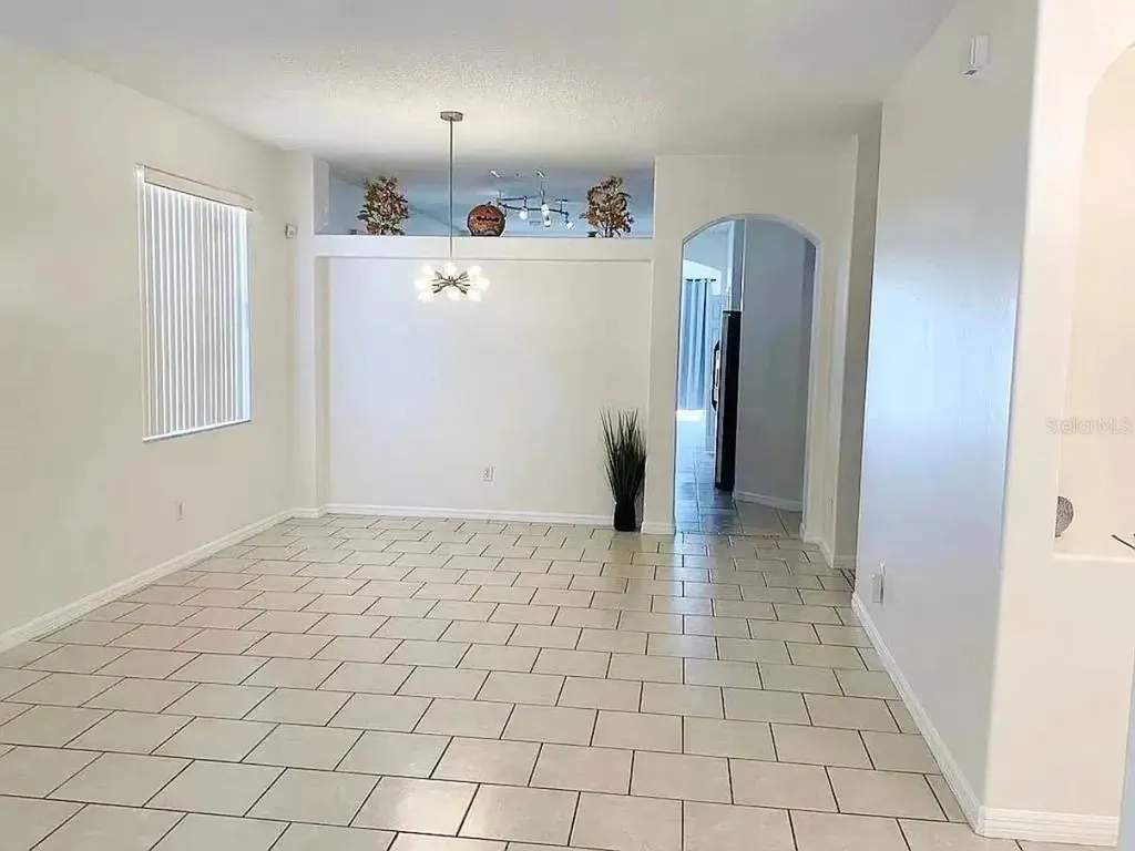 13653 Tetherline Trail Orlando FL 32837