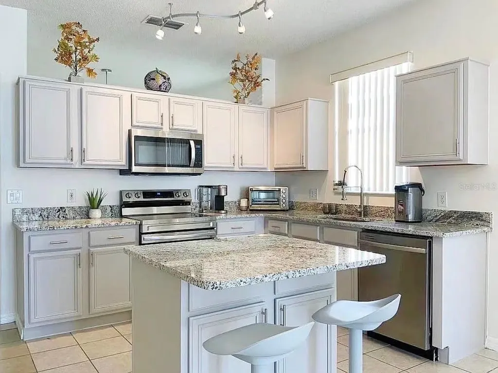 13653 Tetherline Trail Orlando FL 32837