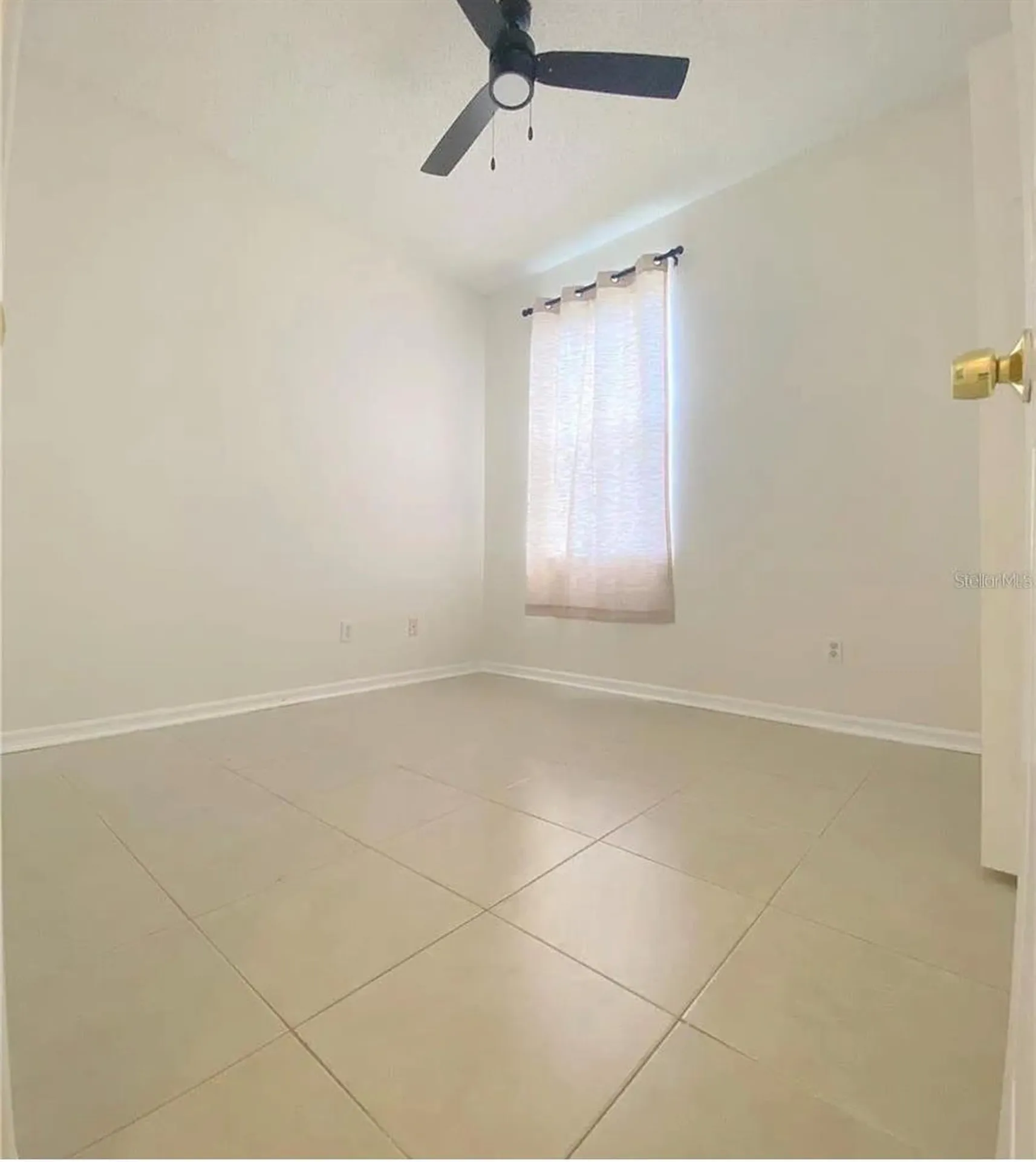 13653 Tetherline Trail Orlando FL 32837
