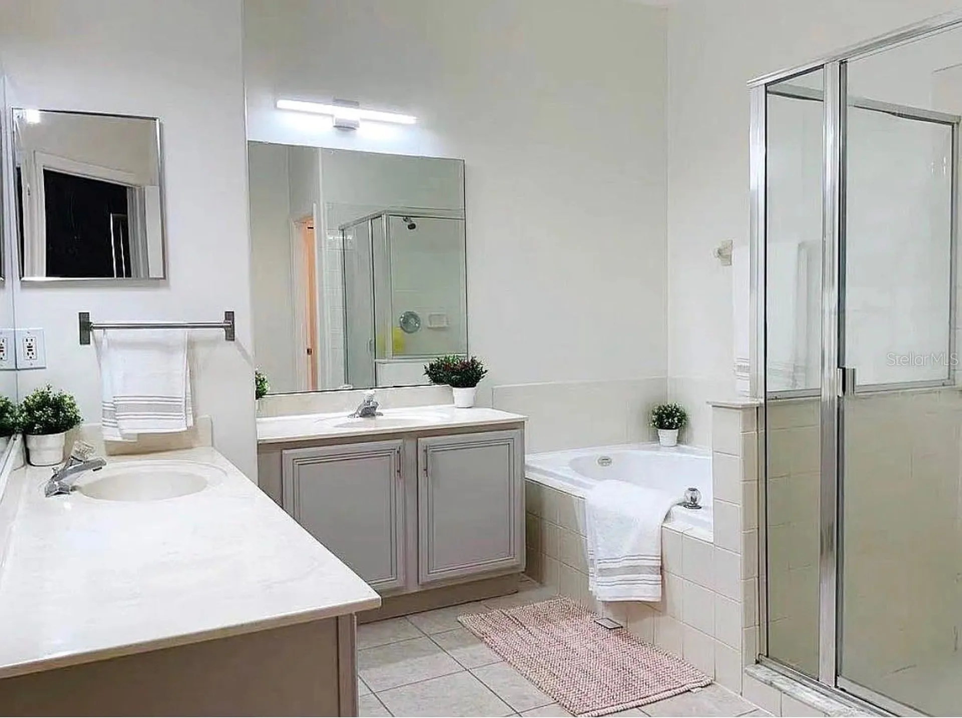 13653 Tetherline Trail Orlando FL 32837