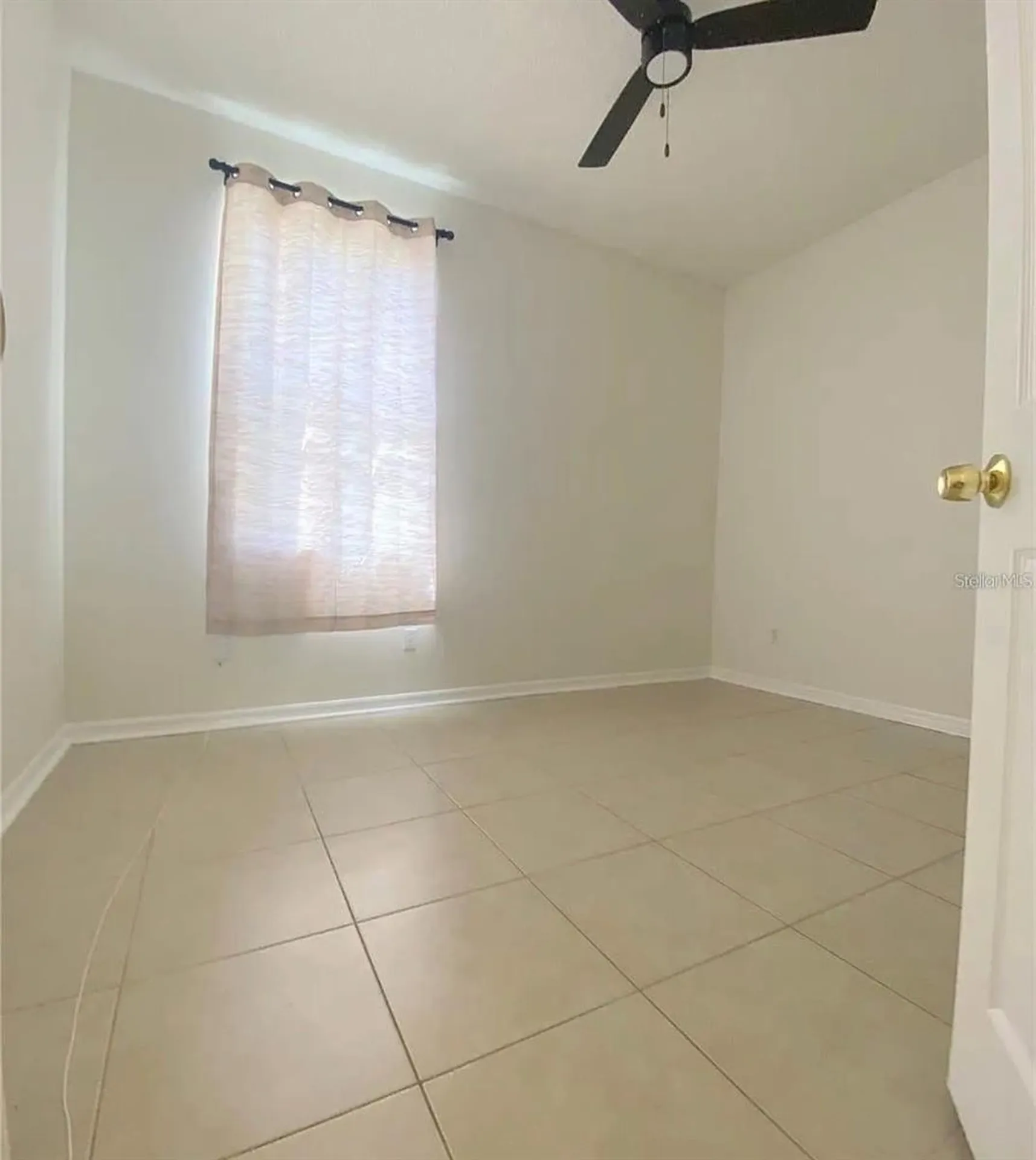 13653 Tetherline Trail Orlando FL 32837
