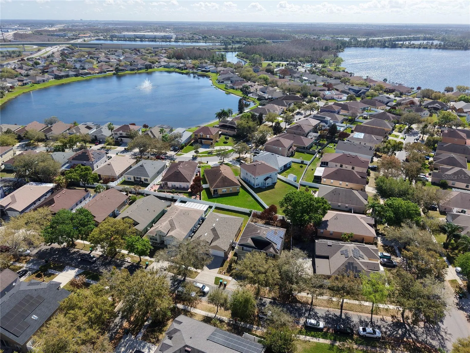 13653 Tetherline Trail Orlando FL 32837