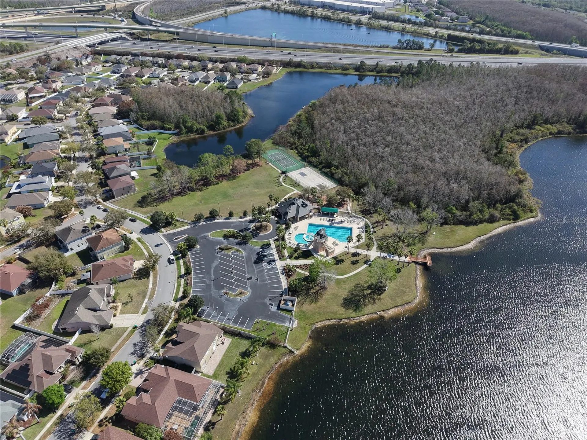 13653 Tetherline Trail Orlando FL 32837