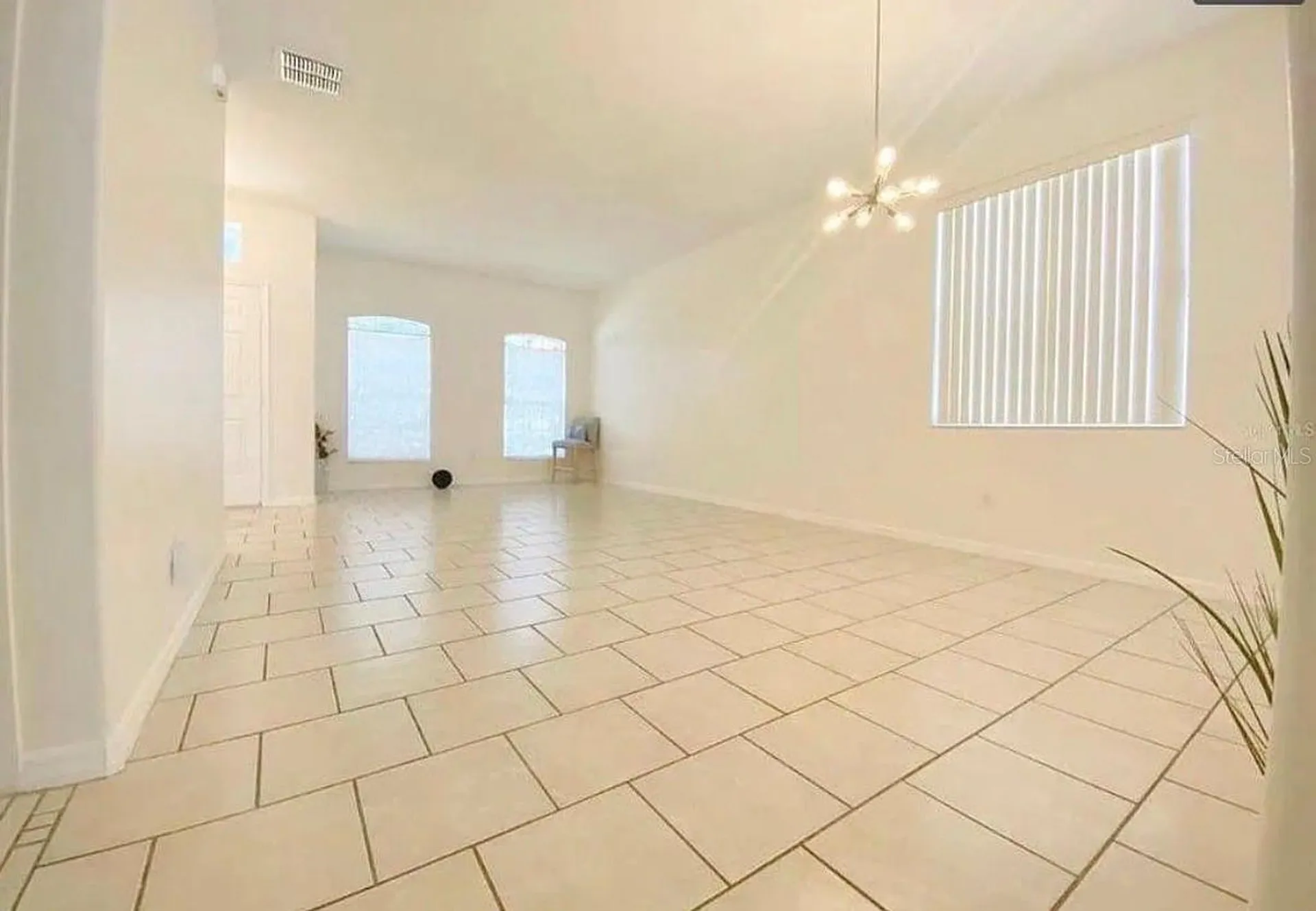 13653 Tetherline Trail Orlando FL 32837