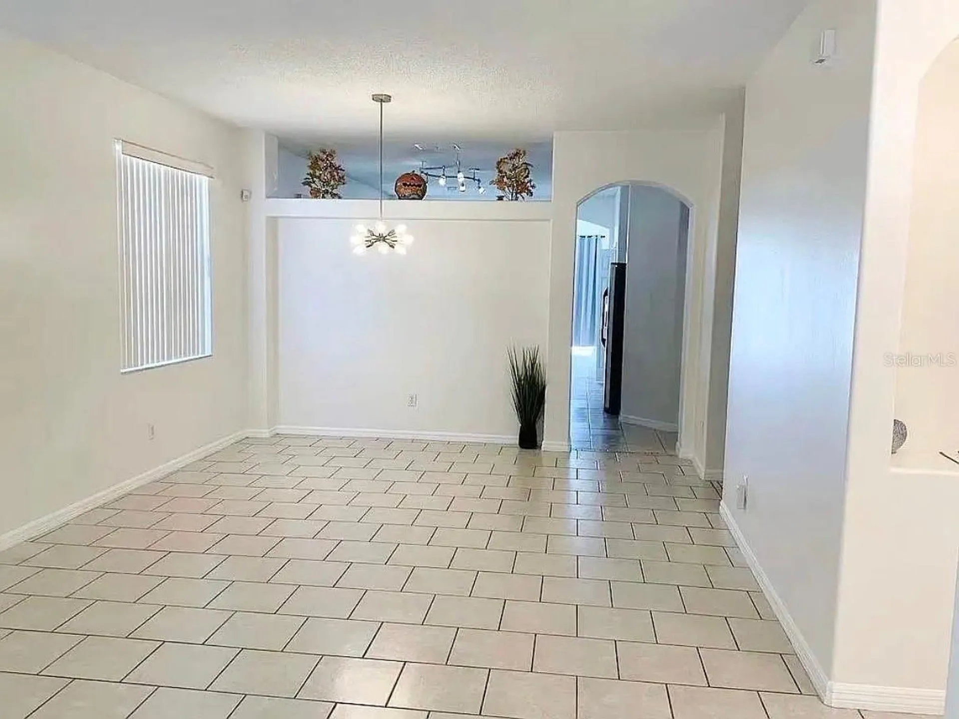13653 Tetherline Trail Orlando FL 32837