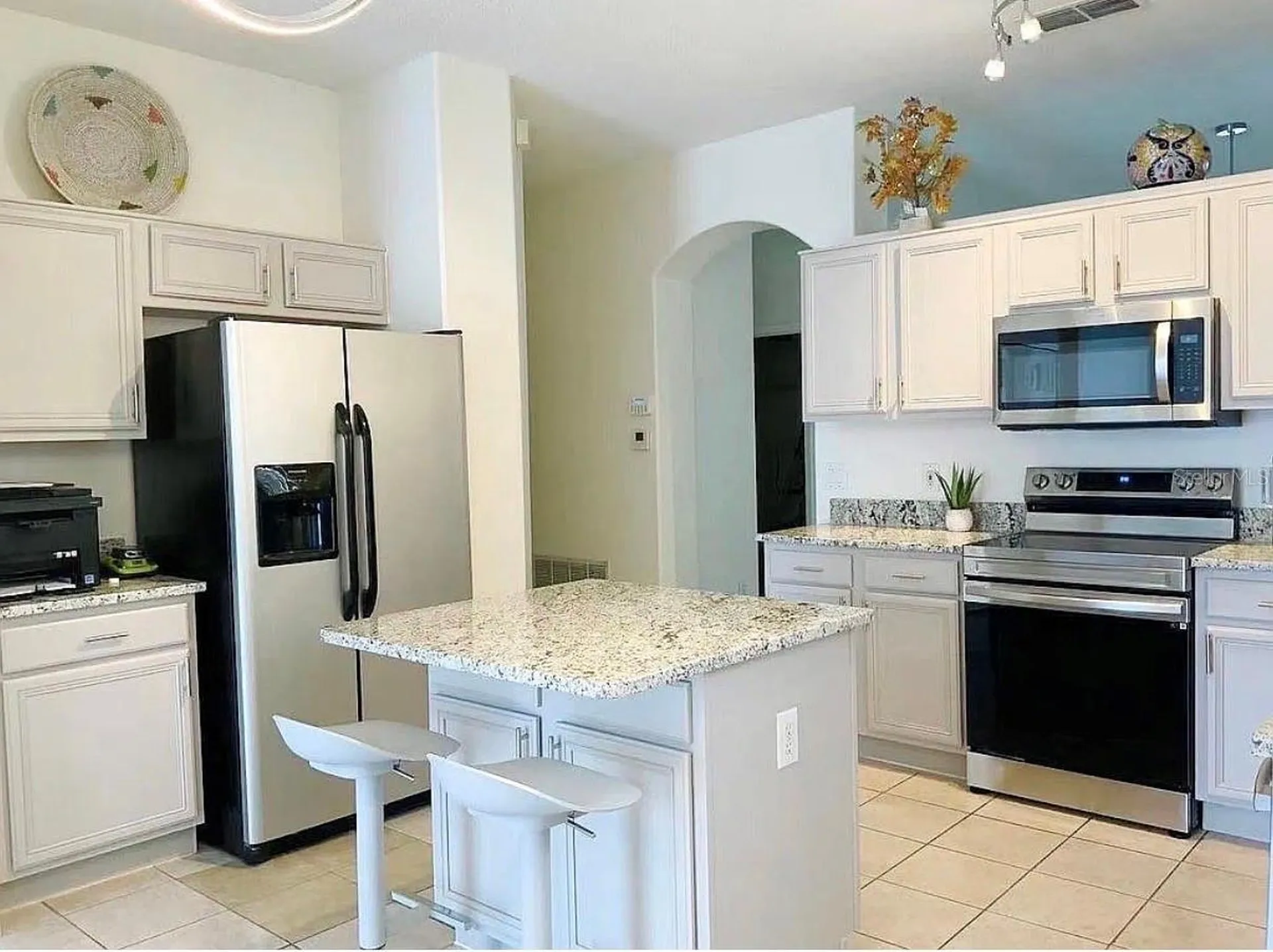 13653 Tetherline Trail Orlando FL 32837
