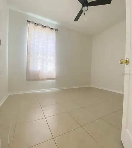 13653 Tetherline Trail Orlando FL 32837