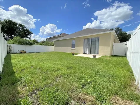 13653 Tetherline Trail Orlando FL 32837