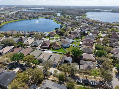 13653 Tetherline Trail Orlando FL 32837