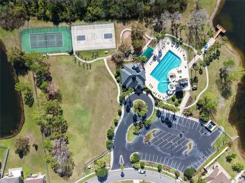 13653 Tetherline Trail Orlando FL 32837
