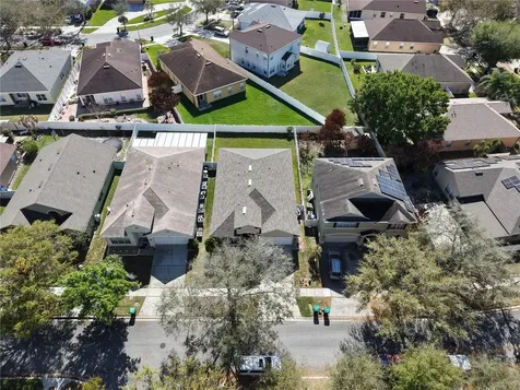 13653 Tetherline Trail Orlando FL 32837