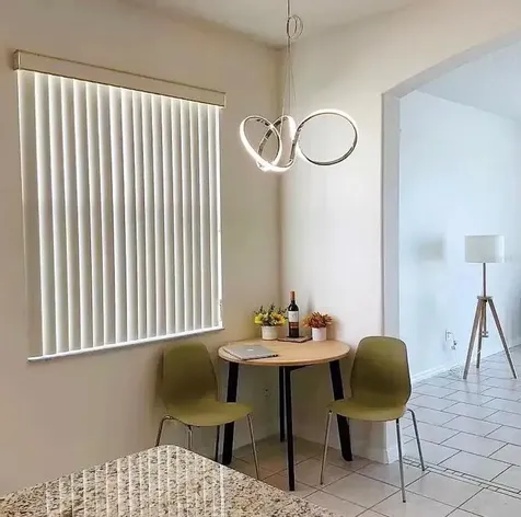 13653 Tetherline Trail Orlando FL 32837