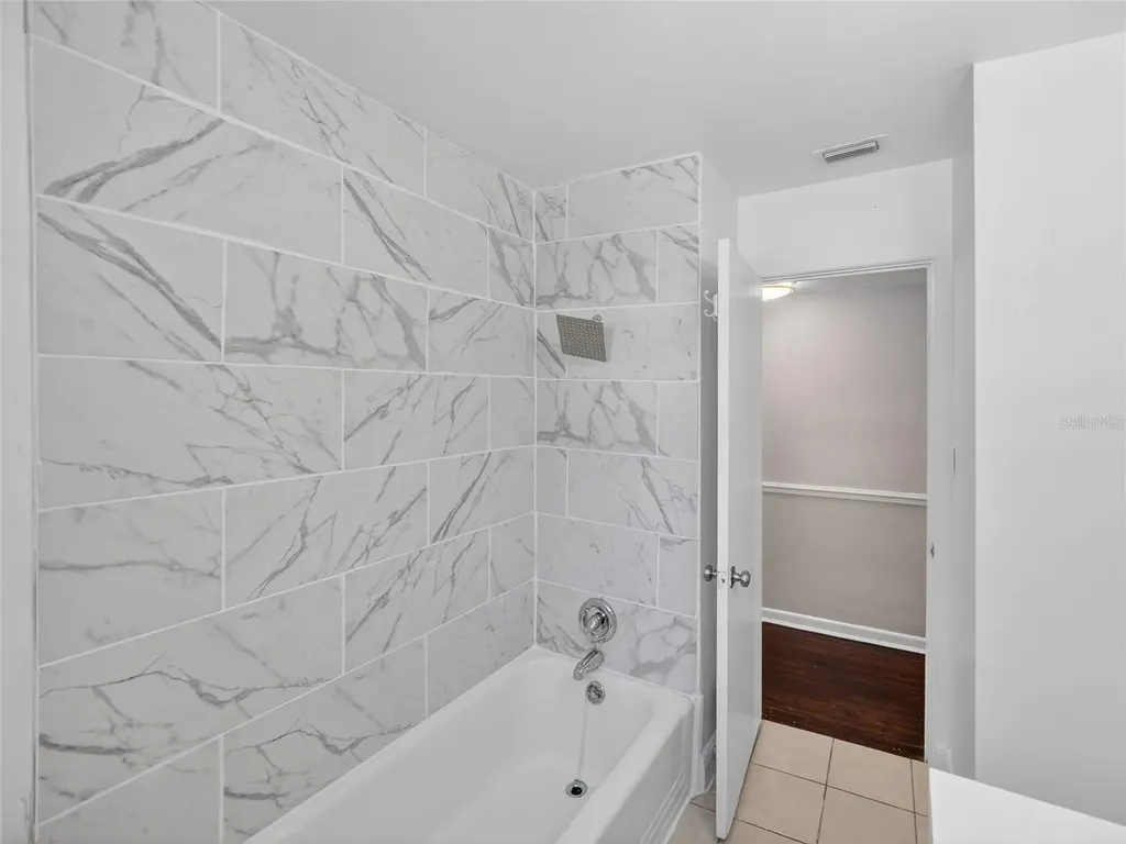 4708 Abaca Street Orlando FL 32808
