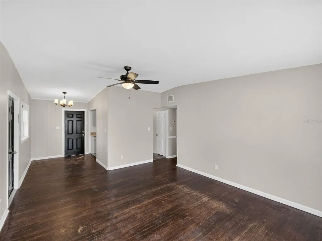 4708 Abaca Street Orlando FL 32808