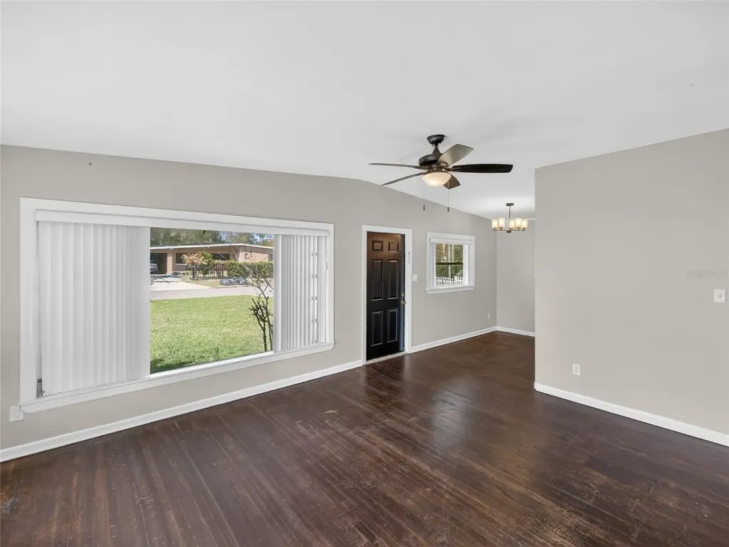 4708 Abaca Street Orlando FL 32808