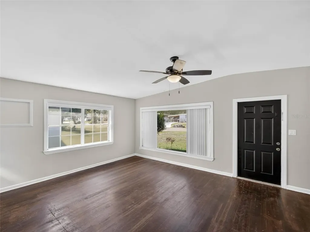 4708 Abaca Street Orlando FL 32808