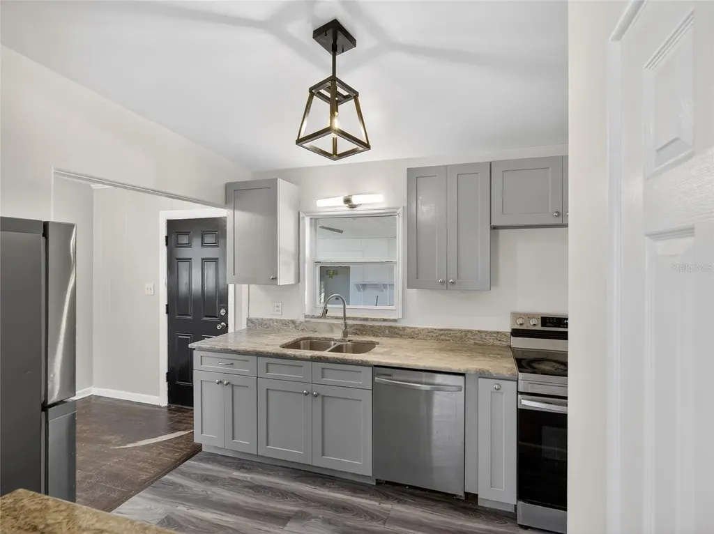 4708 Abaca Street Orlando FL 32808