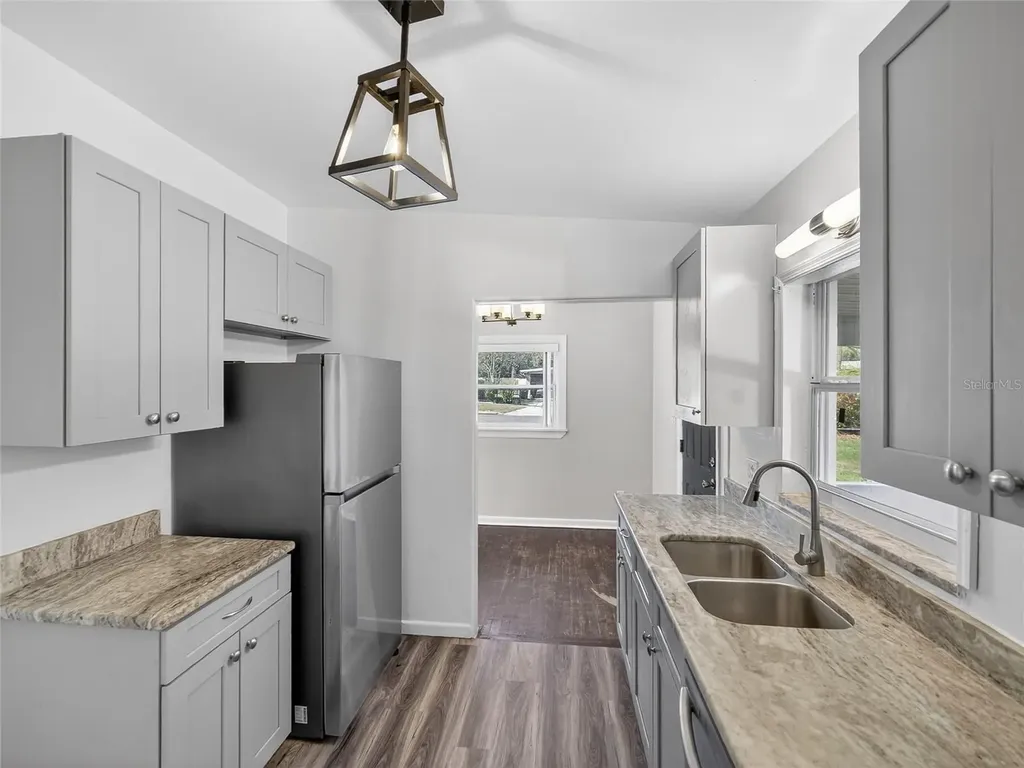 4708 Abaca Street Orlando FL 32808