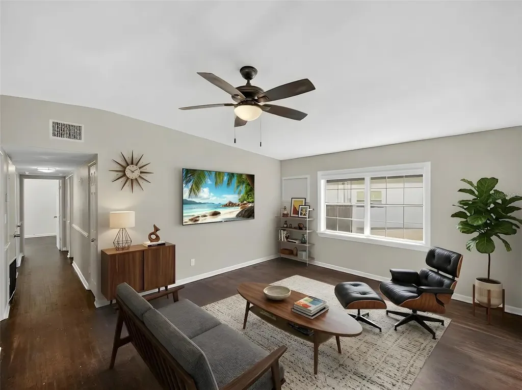 4708 Abaca Street Orlando FL 32808