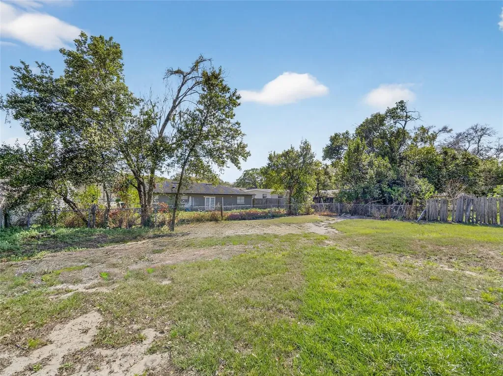 4708 Abaca Street Orlando FL 32808