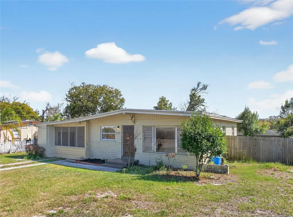 4708 Abaca Street Orlando FL 32808